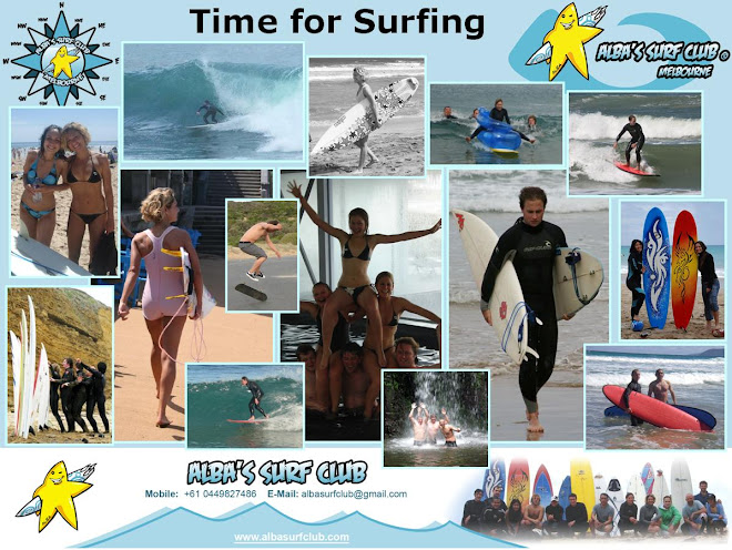 www.albasurfclub.com