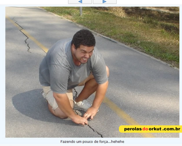 [image001.jpg]
