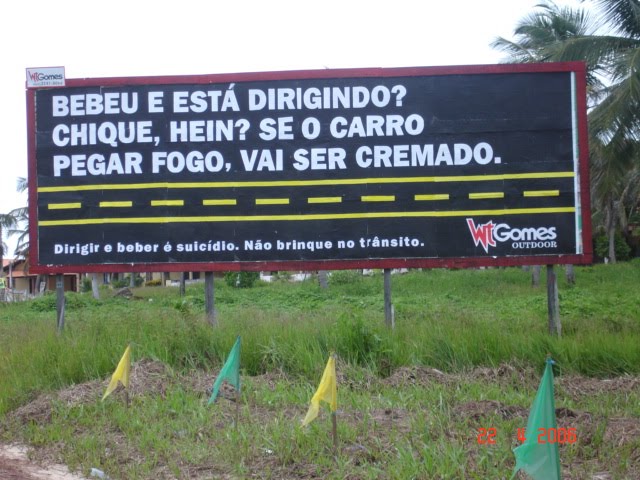 [Imagem286.jpg]