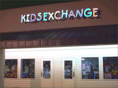 [untitled-3.jpg]