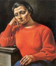 Antonio Berni