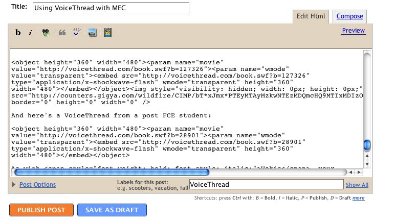 [pasteCodeBlog.jpg]