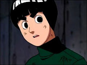 Rock Lee