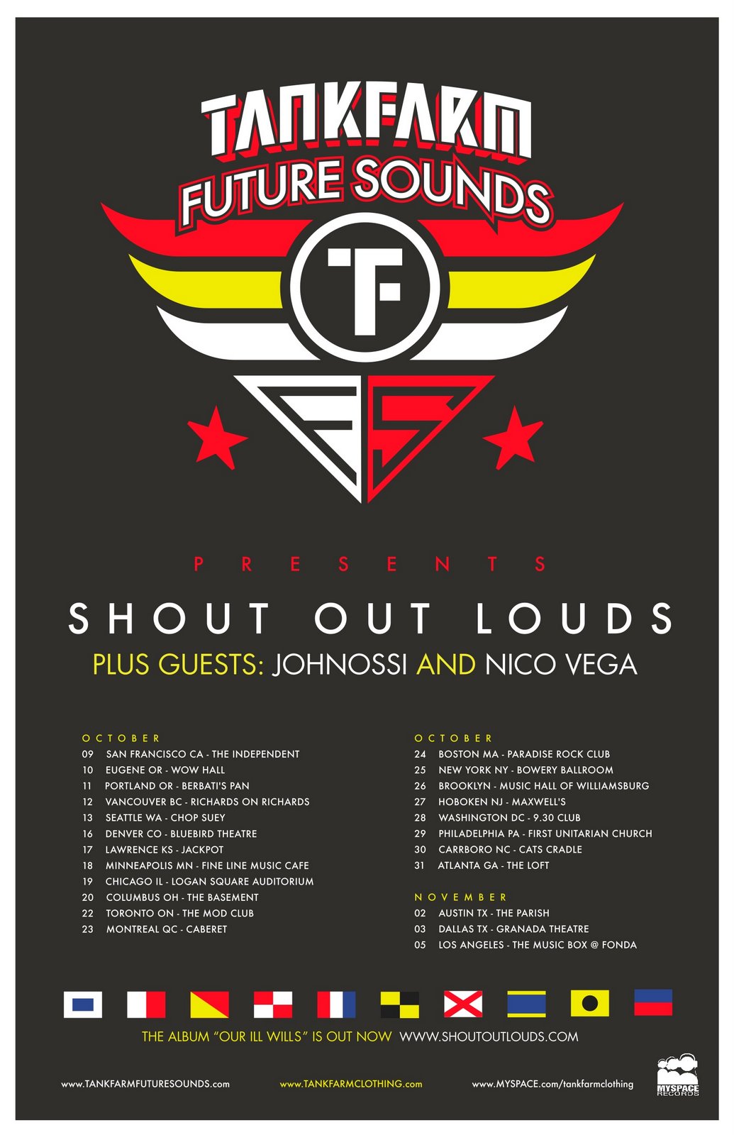 [TF-FS+tour+poster+FINAL.jpg]