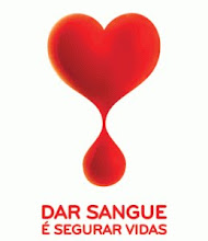 Doe Sangue