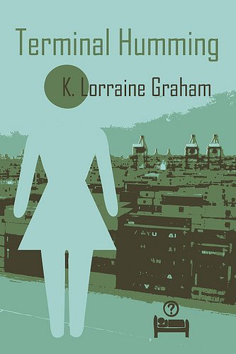 [TerminalHummingCOVER.jpg]