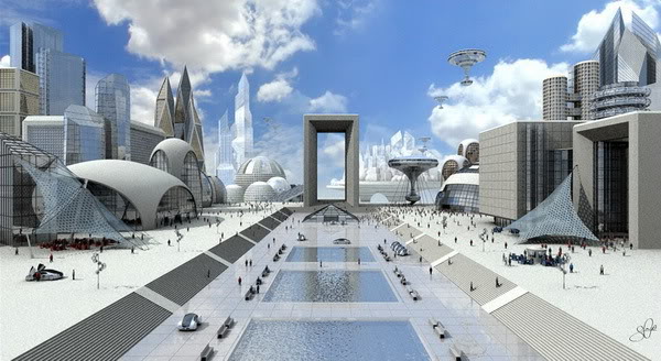 [futuristic-sci-fi-01.jpg]