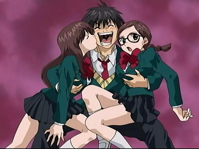 DJ Khaled Hold You Down Lyrics Genius Lyrics