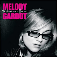 Melody Gardot Rapidshare