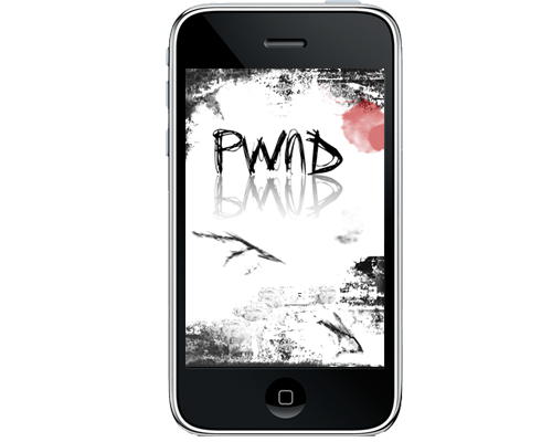 [iphonix5.png]