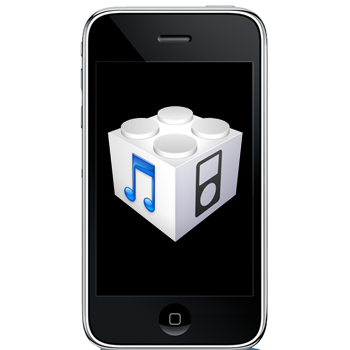 firmware Disable Multitasking Background Wallpaper on iPhone G