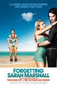 Quên Đi Tình Cũ - Forgetting Sarah Marshall