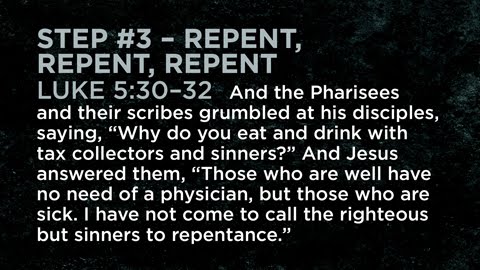 [Lk5_27-32_5-web.jpg]