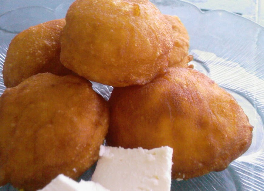 saniyesultan PUF BÖREĞİ