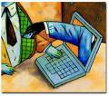 Entrepreneurship