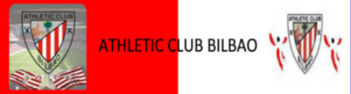 athletic club