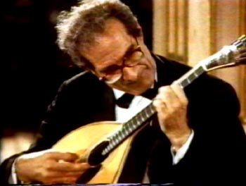 [carlos+paredes.bmp]