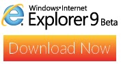 Download Internet Explorer 9 Beta 5