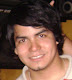 Mi foto