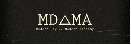 MD∇MA