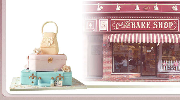 cake boss cakes sweet 16. cake boss wedding cakes pictures. cake boss cakes sweet 16.