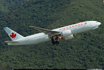 Aviación