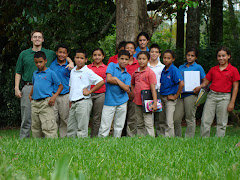 Doulos Discovery School