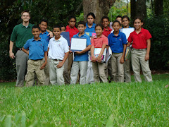 Doulos Discovery School