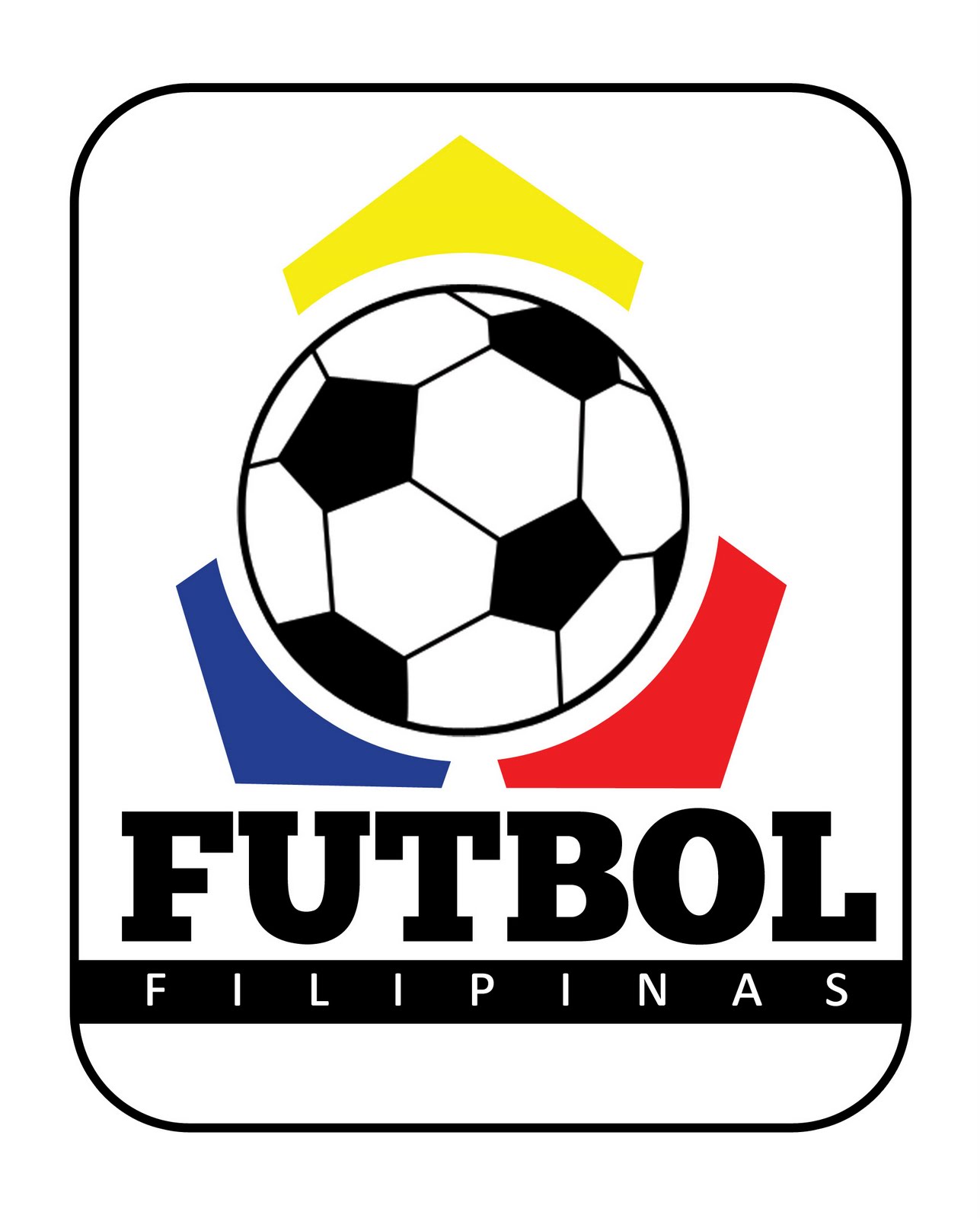 Logo Futbol