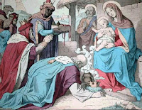 http://1.bp.blogspot.com/_sRAI2cKes3M/TROrD3p_kzI/AAAAAAAAFBw/rlL3vdbLYL8/s1600/reyesmagos3.jpg