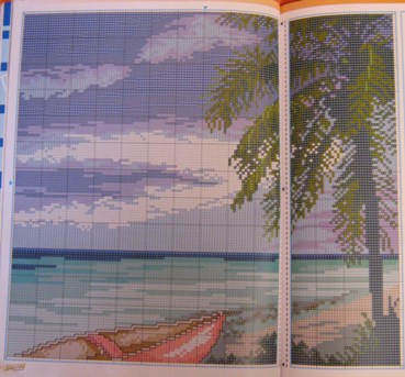 [Verão+1.JPG]