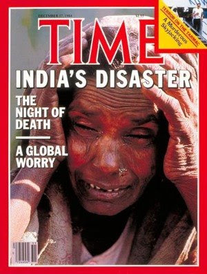 bhopal4.jpg