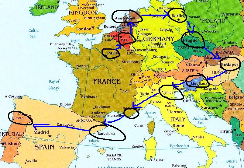 [itinerário+inter-rail+2.JPG]