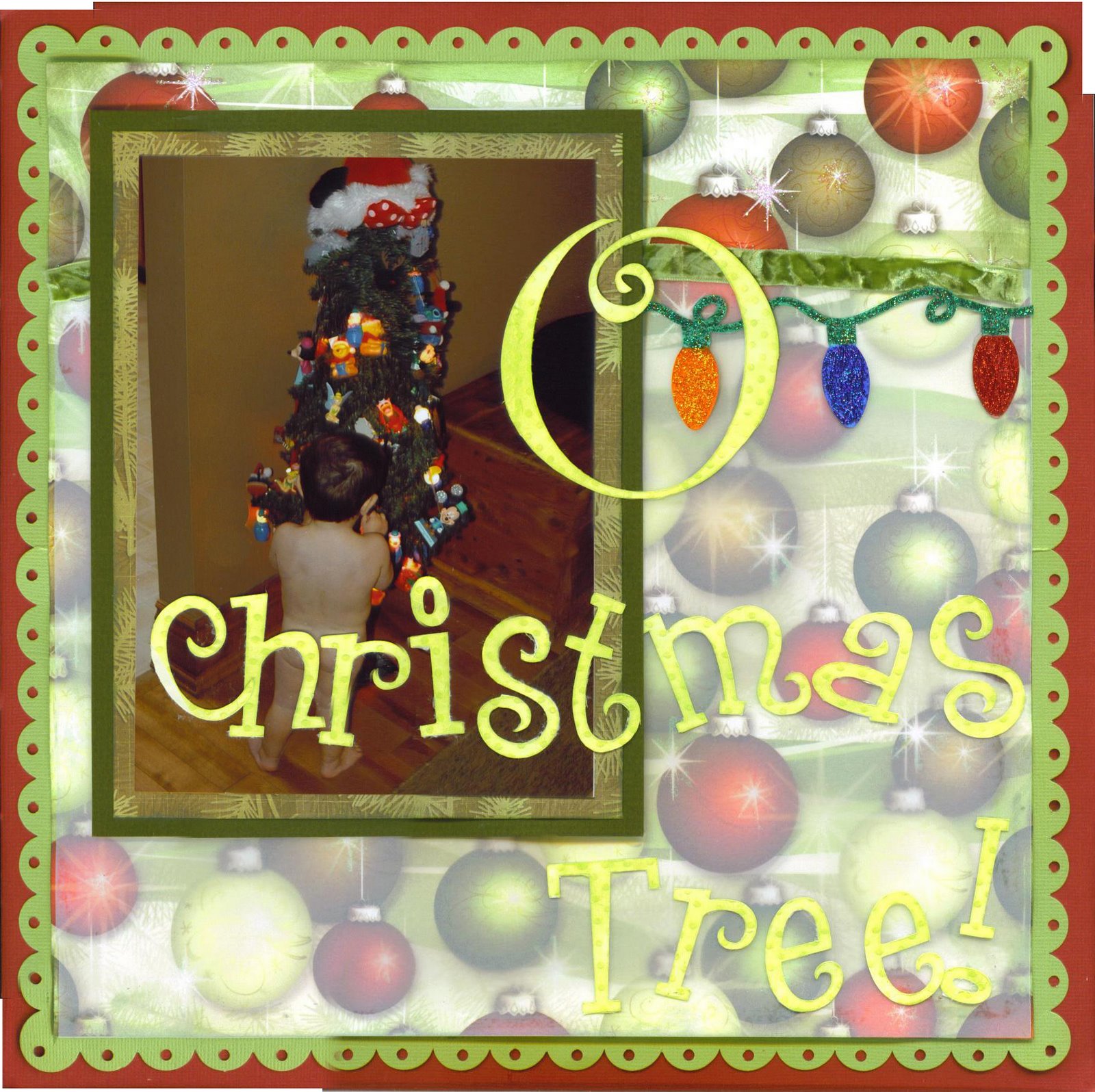 [O+Christmas+Tree.jpg]
