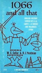 The Book