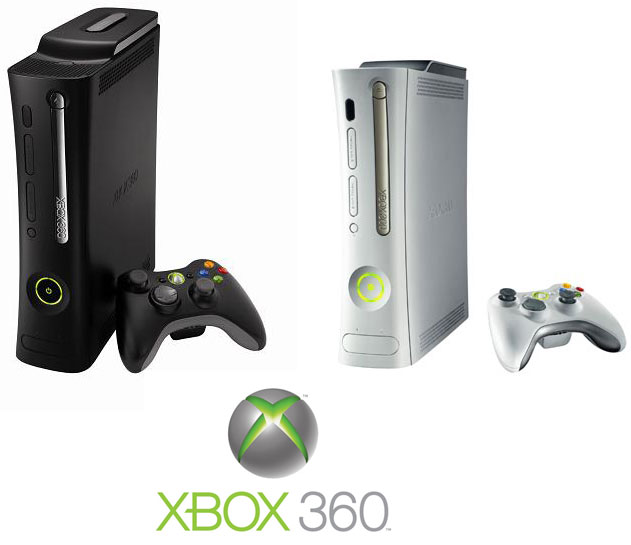 gta4 xbox 360 cheat