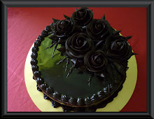 KeLaS CoKlAt CaKe GaNaChE RoSe