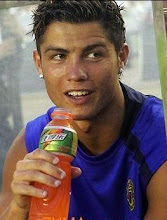 C.Ronaldo