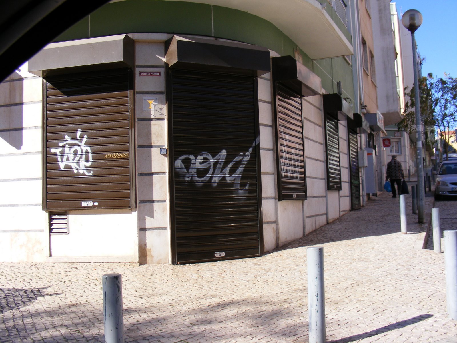 [DSCF5097.JPG]