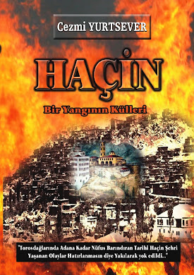 Haçin tarihi