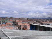  Bogota