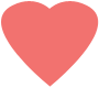 [valentinstag_herzpochen.gif]