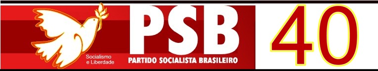 PRIORIZANDO OS FILHOS DA TERRA