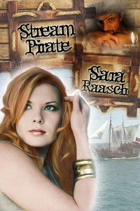 [Stream+Pirate-Version-08.jpg]