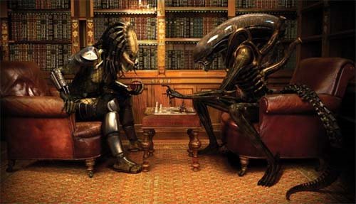 [Alien+vs+Predator.jpg]