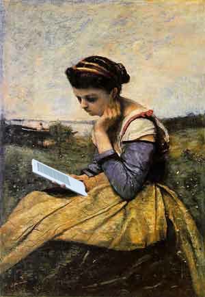 [Woman+Reading+Nineteenth+Century+with+Kindle-01.jpg]