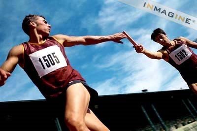 [Relay+Race.jpg]