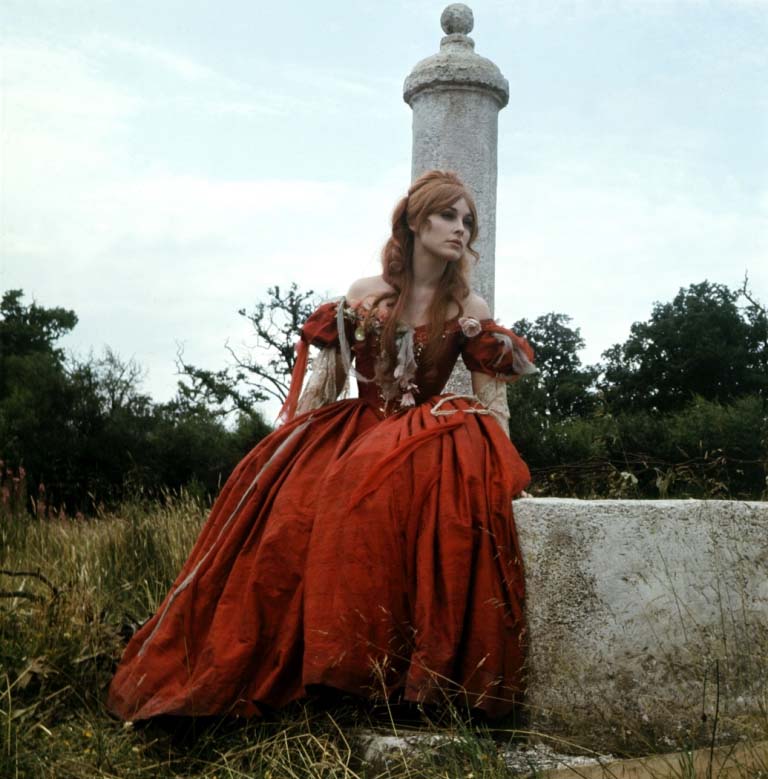 [Fearless+Vampire+Killers.jpg]