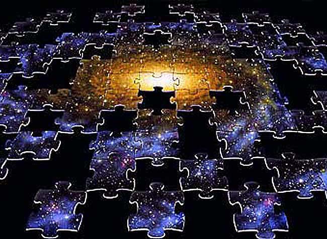 [Puzzle+Universe.jpg]
