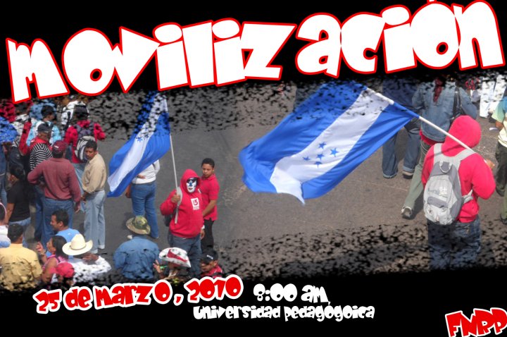 [25+marzo.jpg]